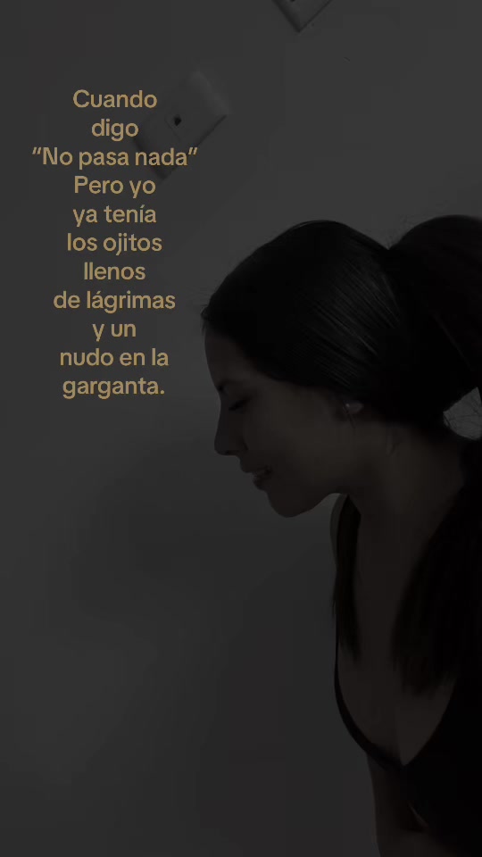 @Anaaa🦋