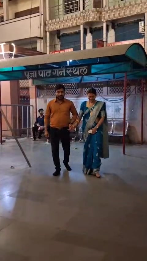 @Anisha pankaj jha