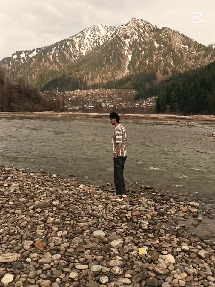 @SYED BHAI 121472