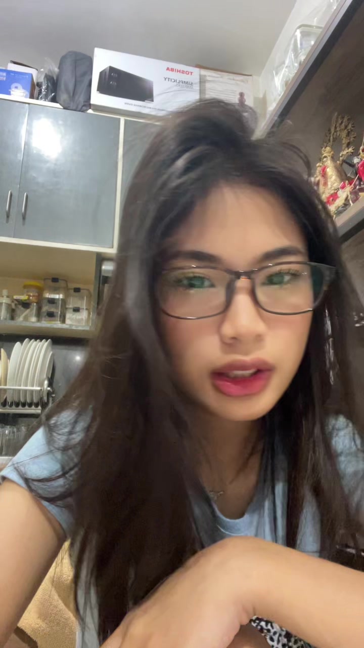 @ali