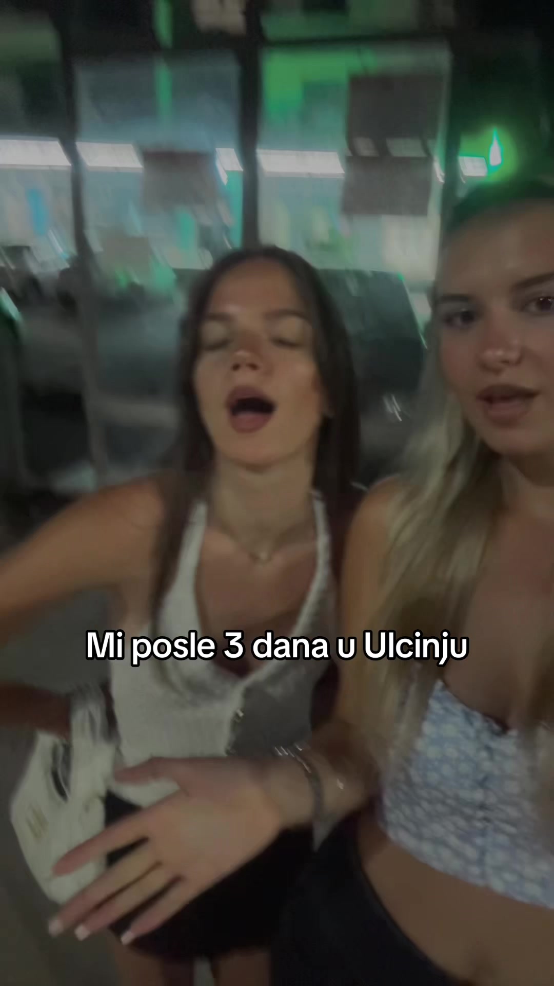 @Jovana