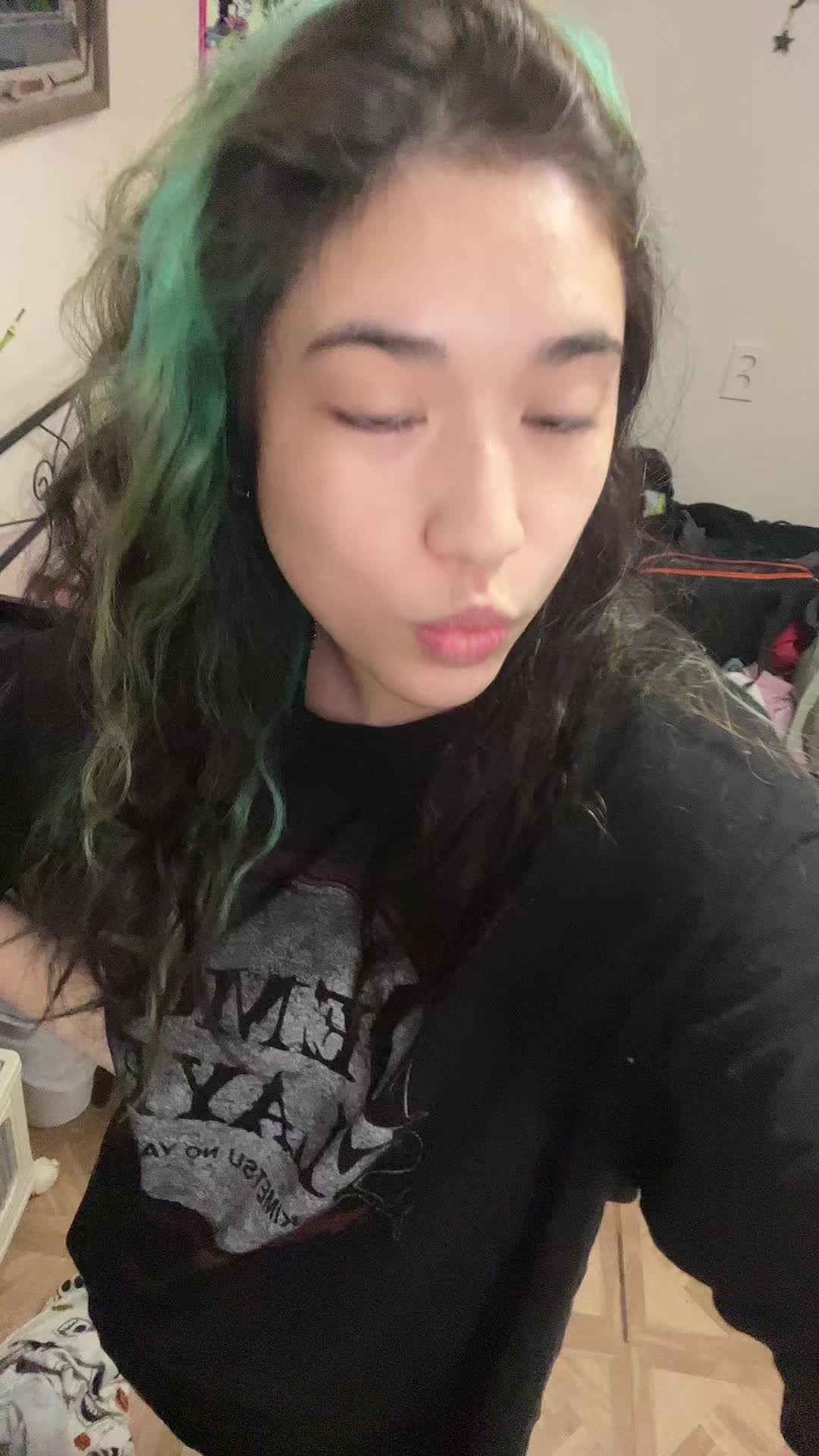 @ale✨