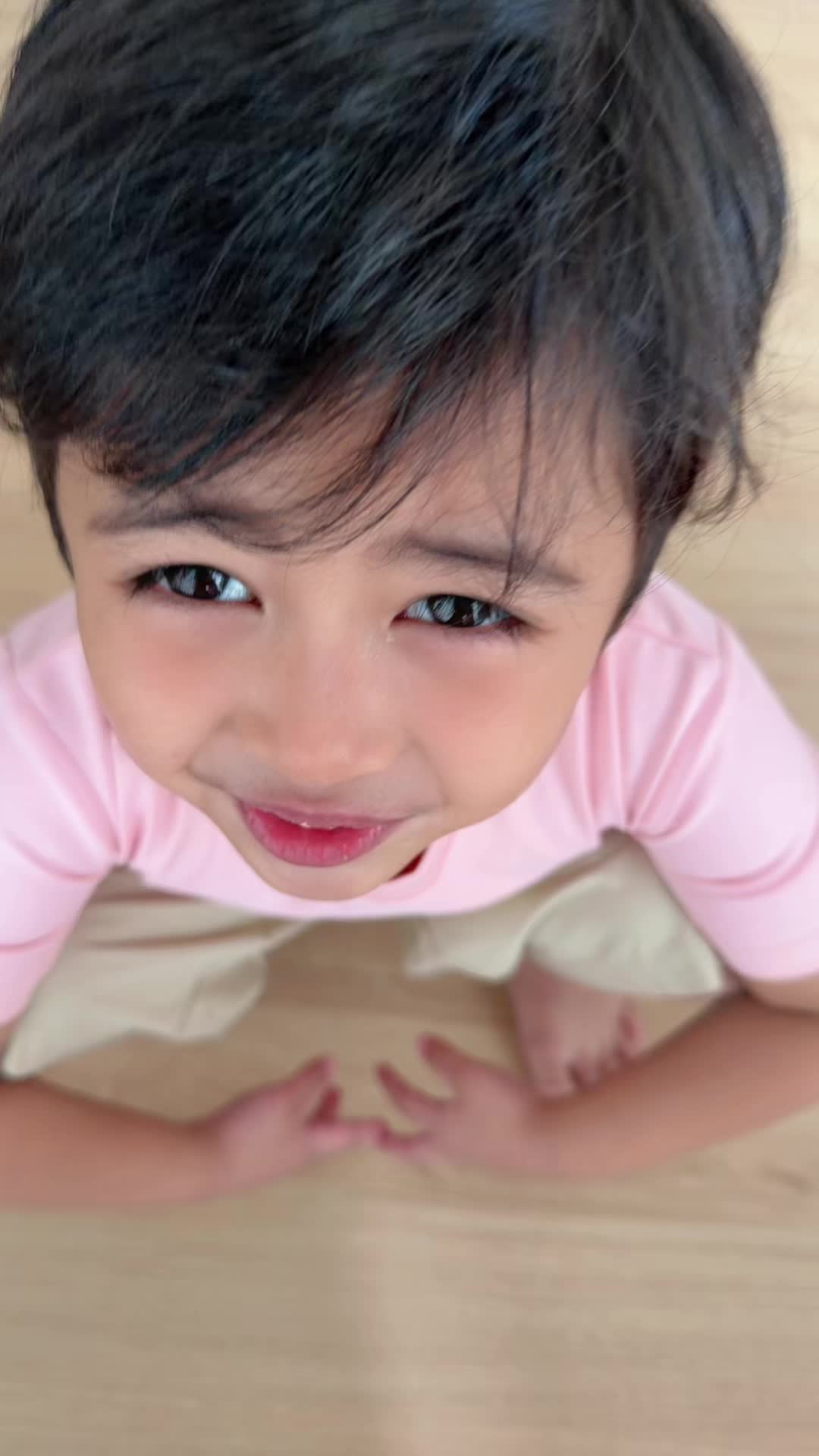 @Naomi Nadia