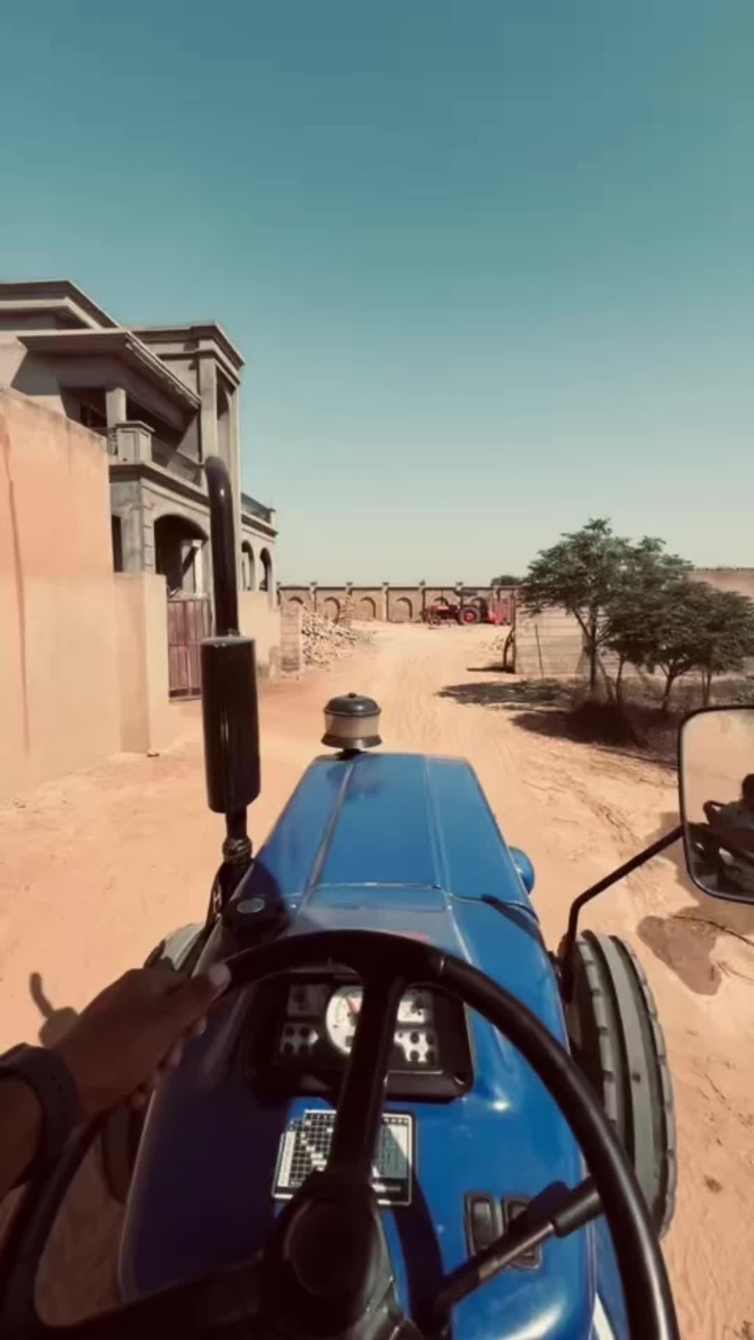 @RAJA007