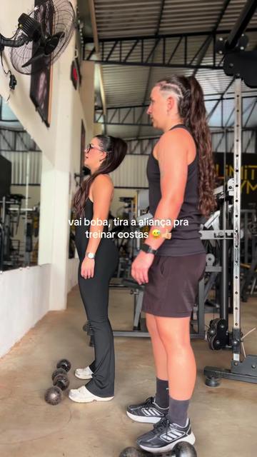 @Letícia Blanco