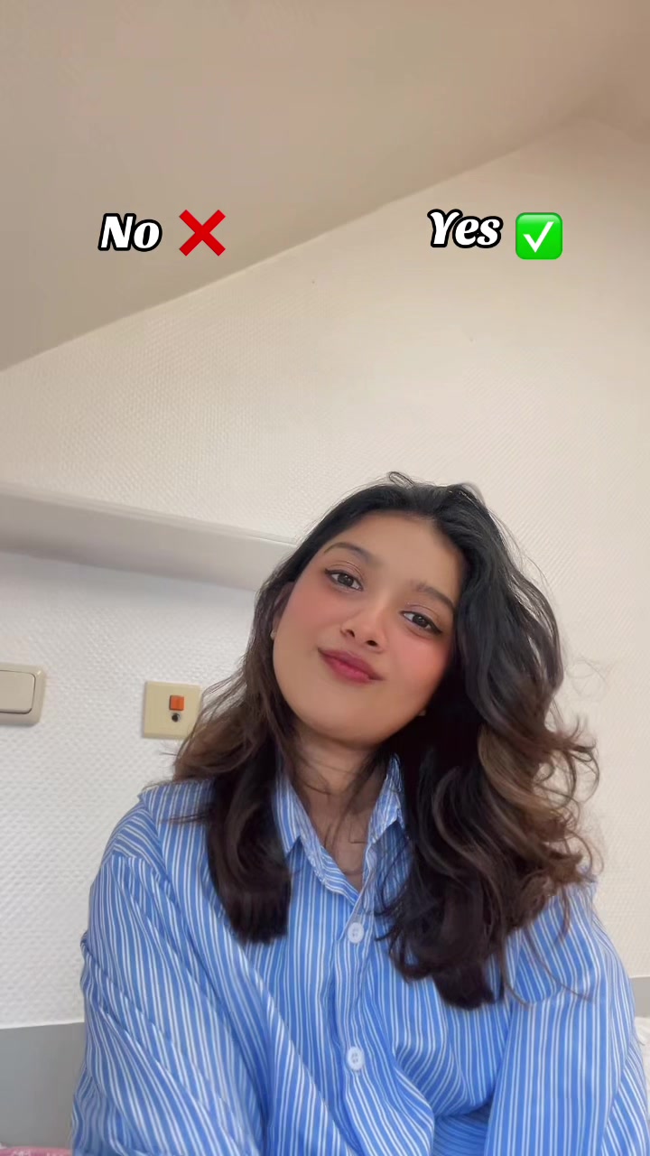 @Tharindi.Mallawarachchi🇩🇪