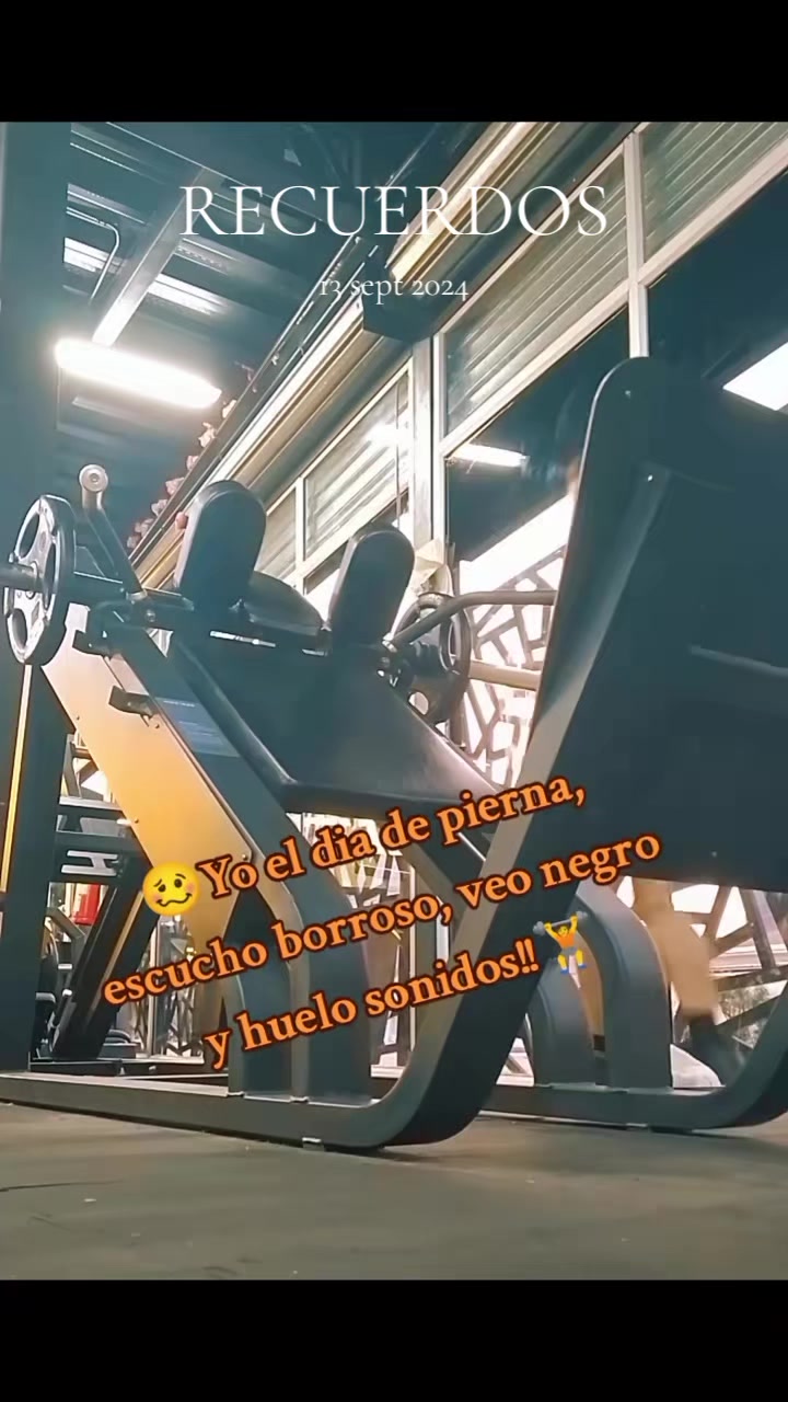 @Narcisa Marcillo
