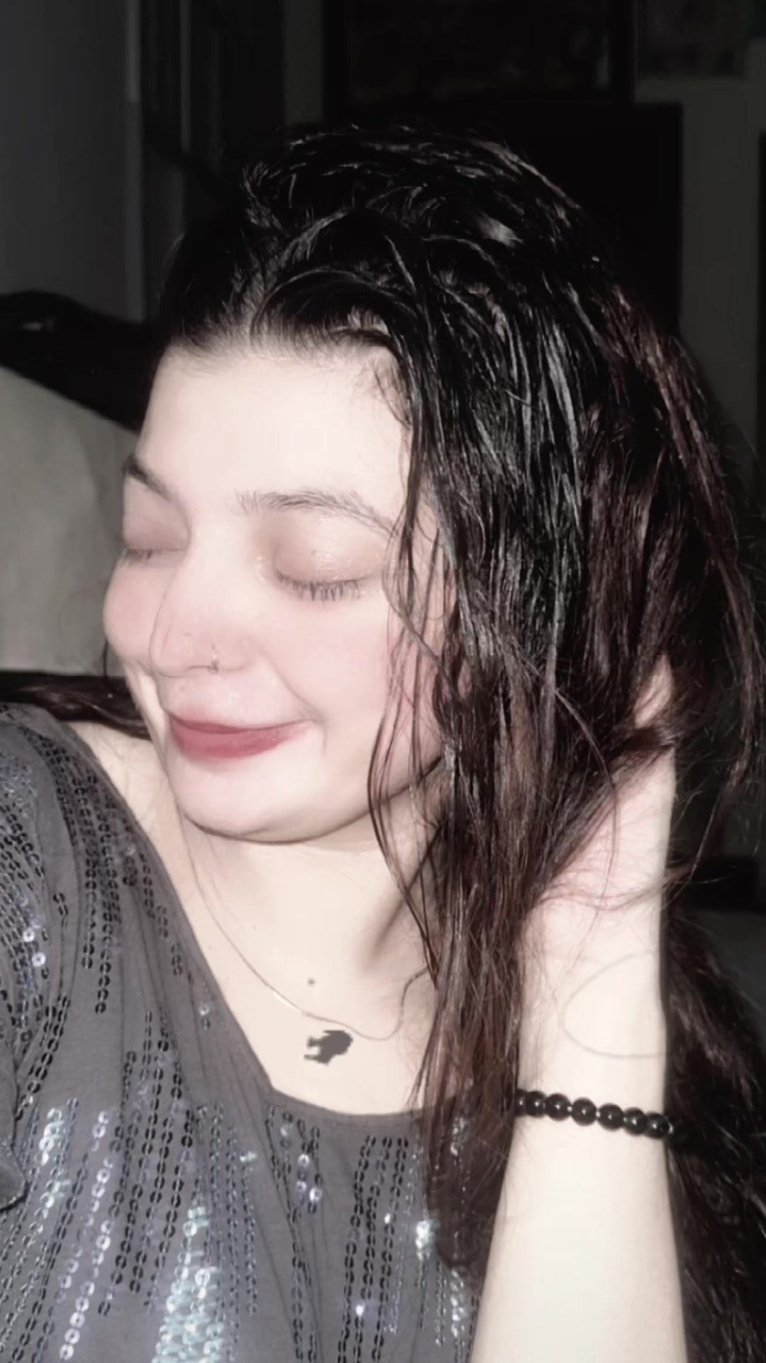 @Rbshaikh