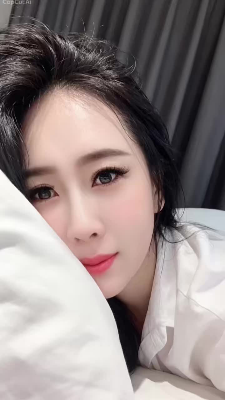 @鑽石💎