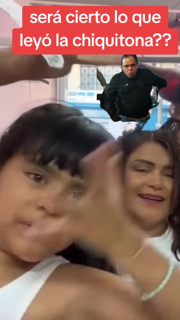 @Elvis