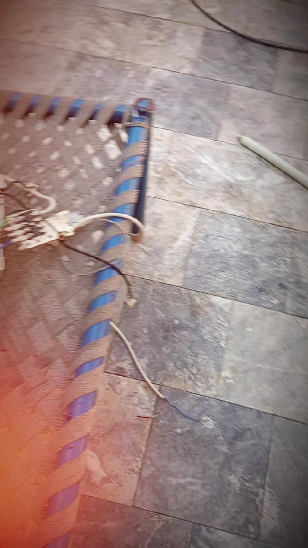 @{[Ā&Ccedil; TE&Ccedil;H&Ntilde;Ī&Ccedil;ĪĀ&Ntilde;}]