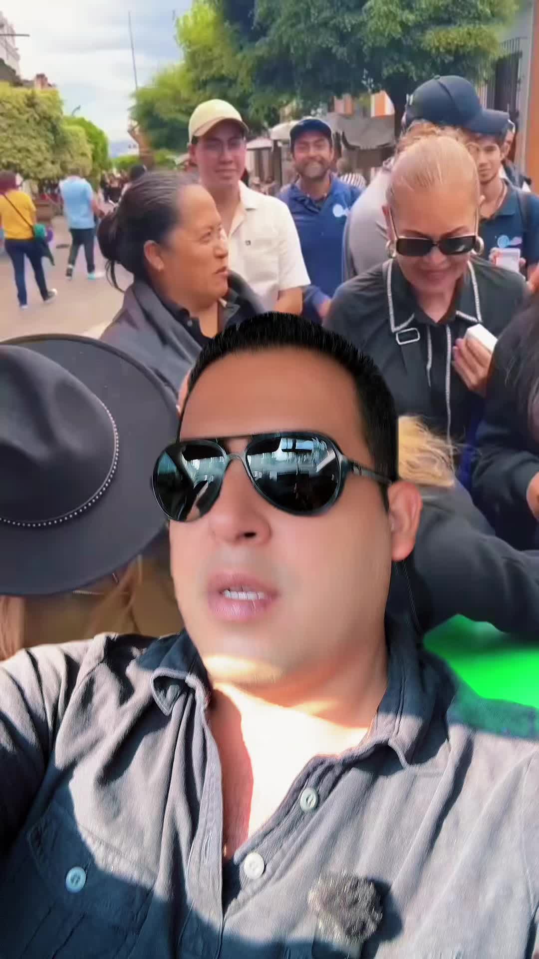 @Capiyankee