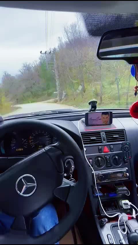 @06SOZ78
