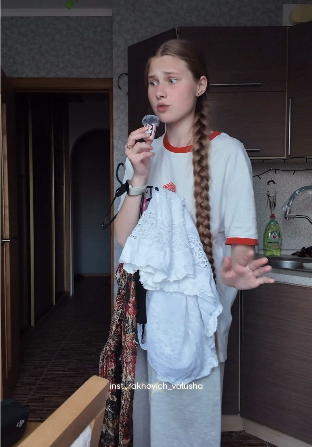@valusha_rakhovich