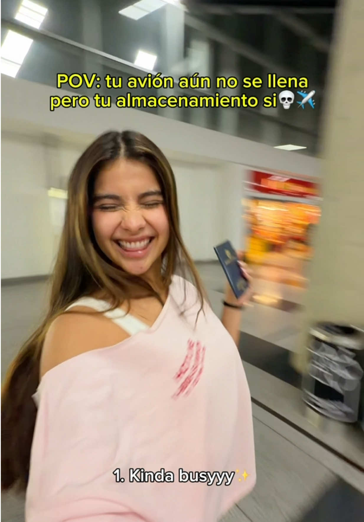 @Alemizzle