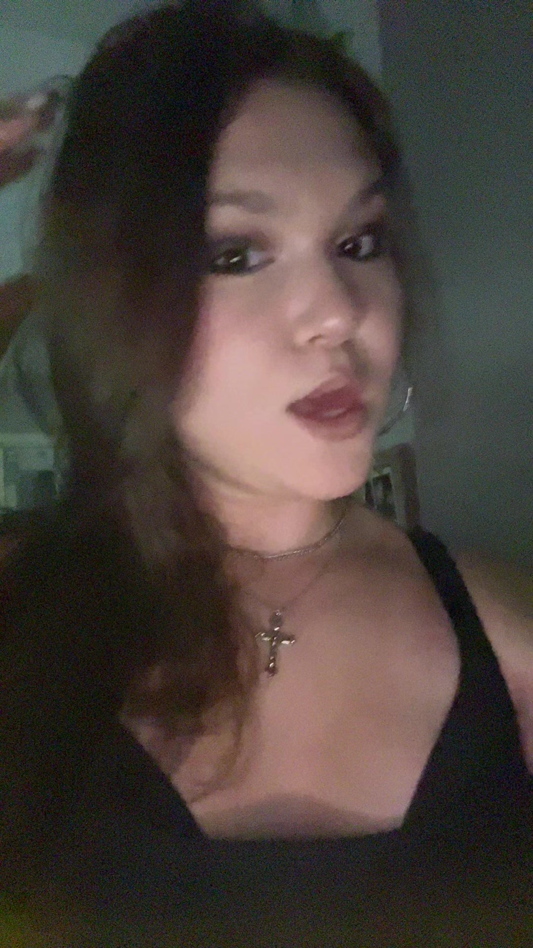 @jwryxx