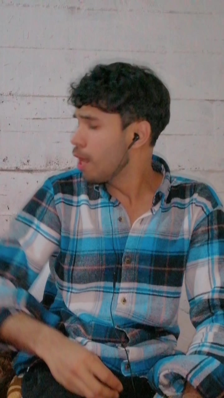 @Malik Hamza