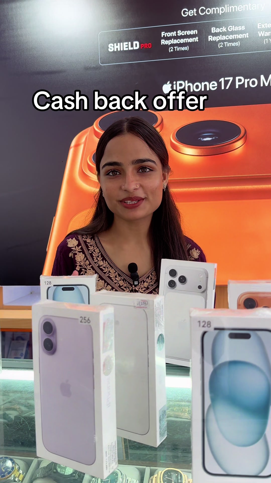 @ramailo mobile itahari✅️📲