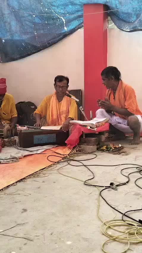 @Hem Narayan Yadav