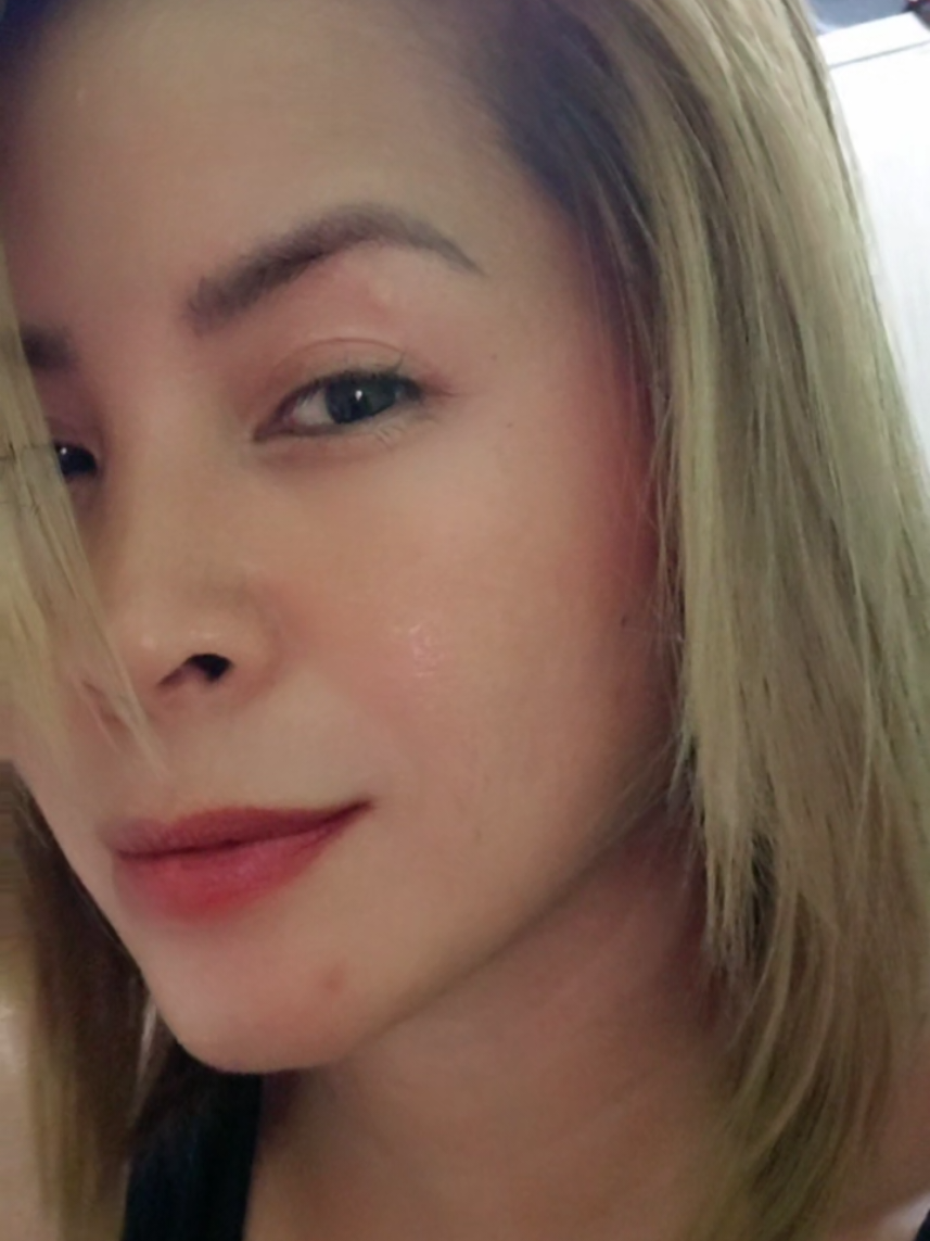 @MANILA@SG GIRL#0404🍒🍒🍒🍒