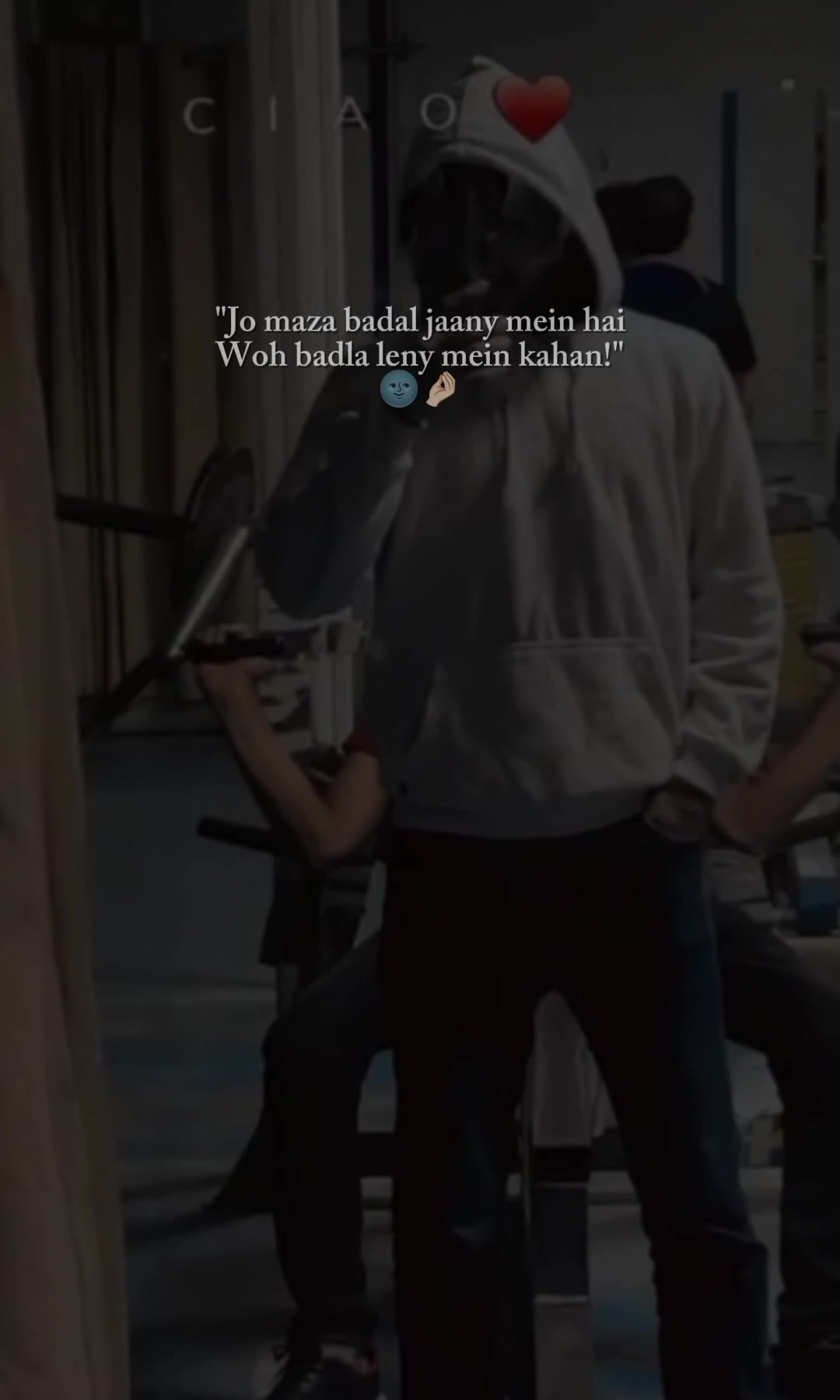 @ððšð¯ðð«ð¬_ðð²_ðð§ðð¢ð±ð±