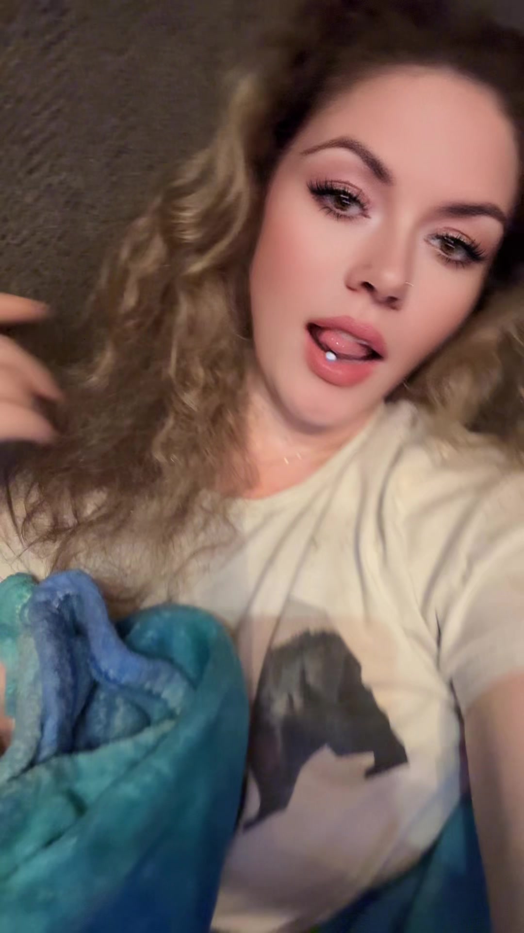 @Ashleigh Baker