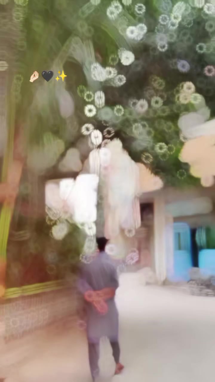 @💕 عمر خان