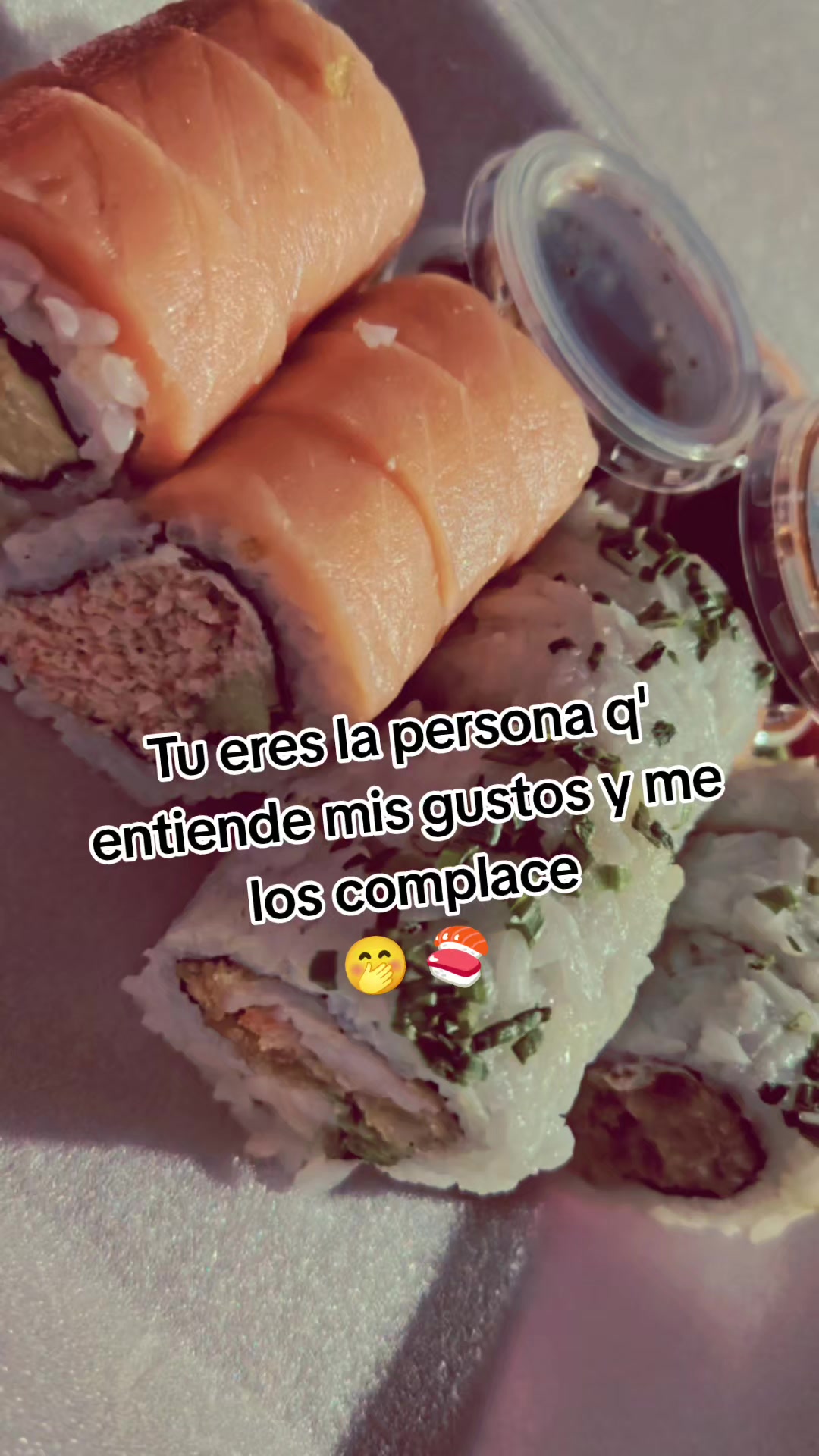 @Maria Guaman