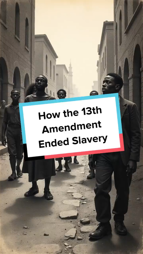@BlackLegacyDaily