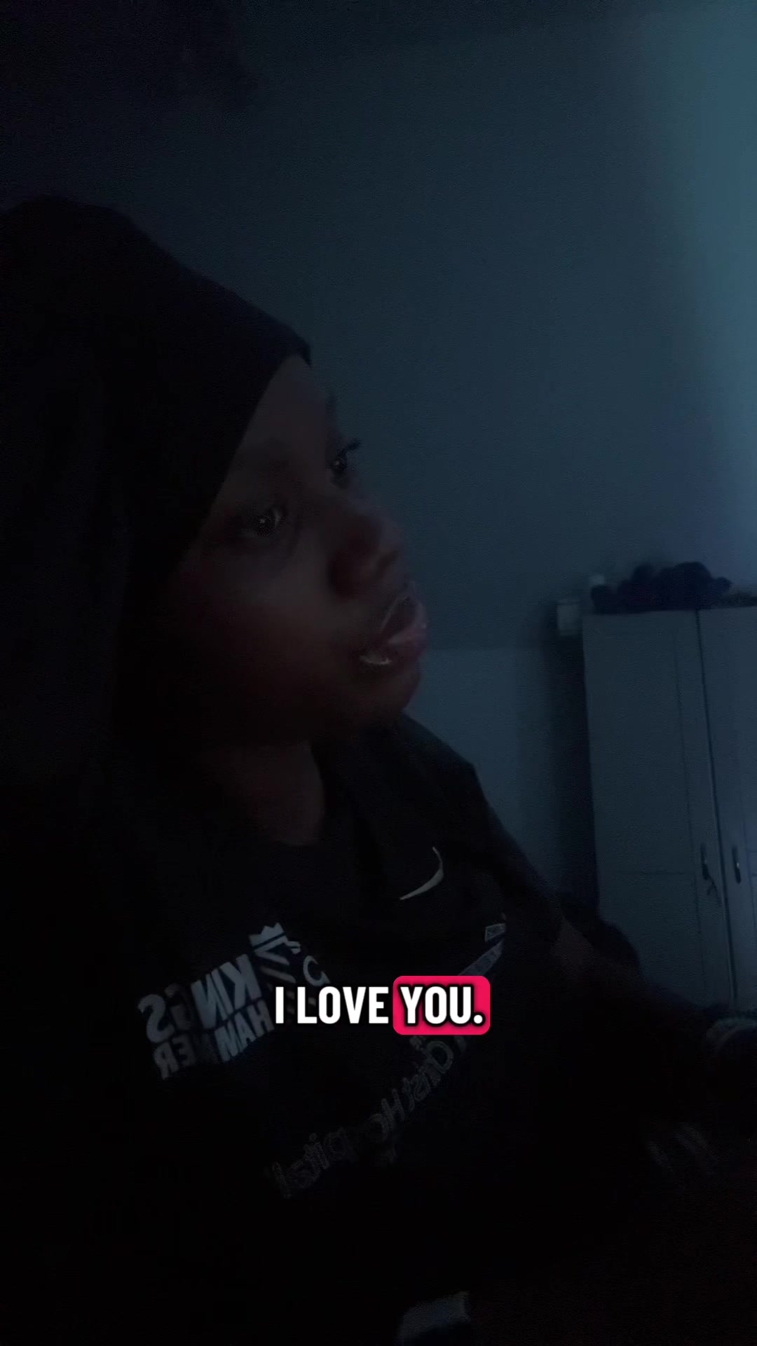 @beliseeeee