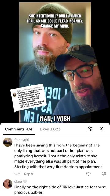@Adam.19