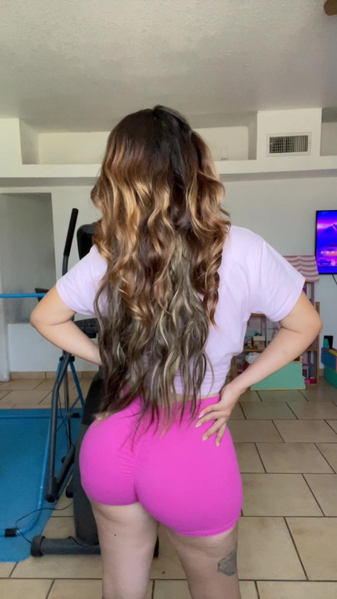 @lexifitnessstyle