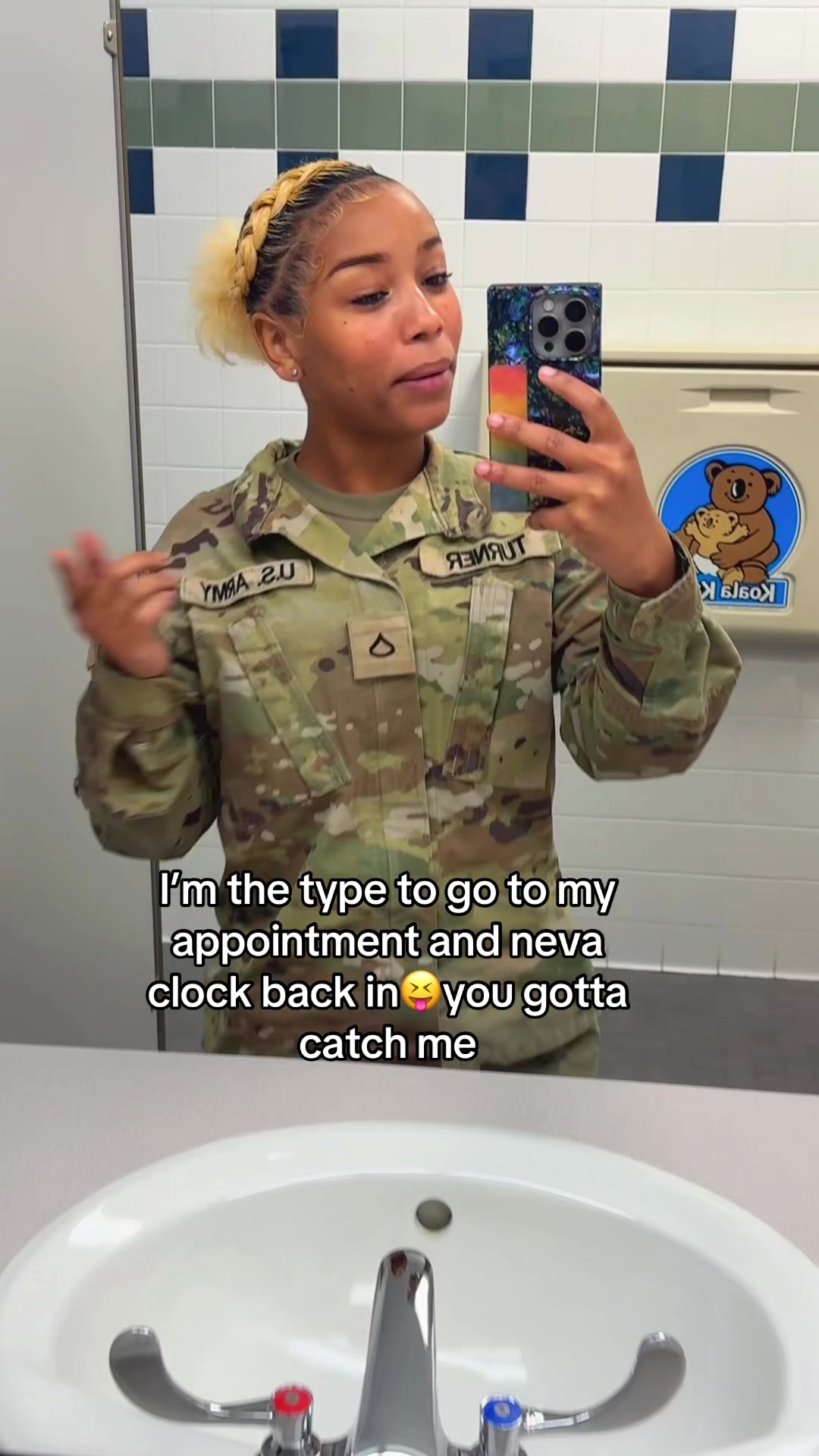 @adoreee._thesuck