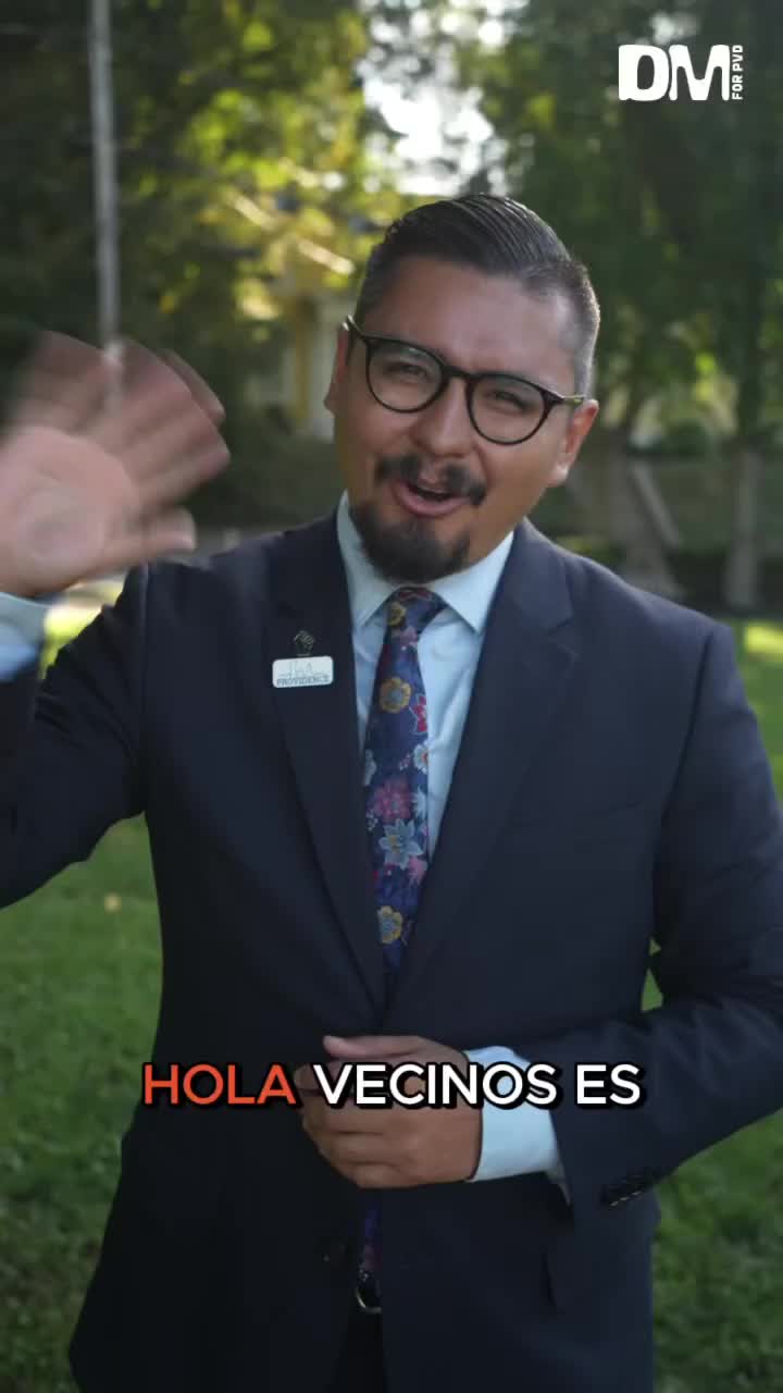 @DavidMoralesPVD