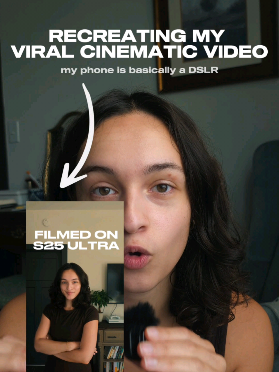 @daniela | ugc creator