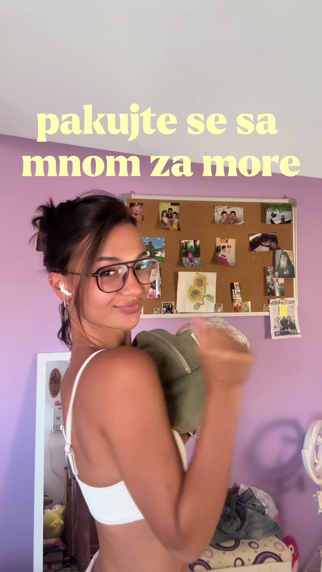 @еlena🌟