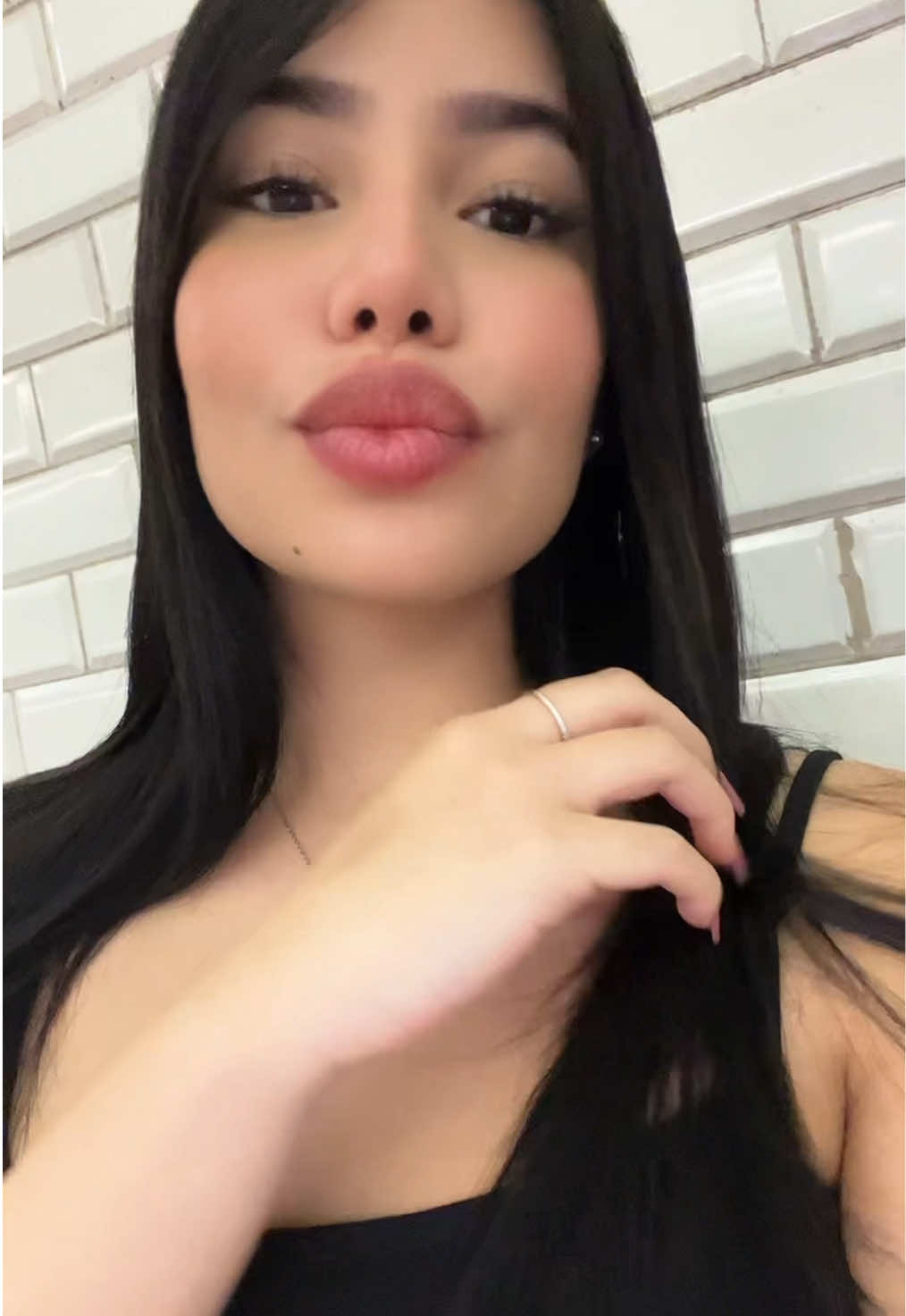 @mkvich_