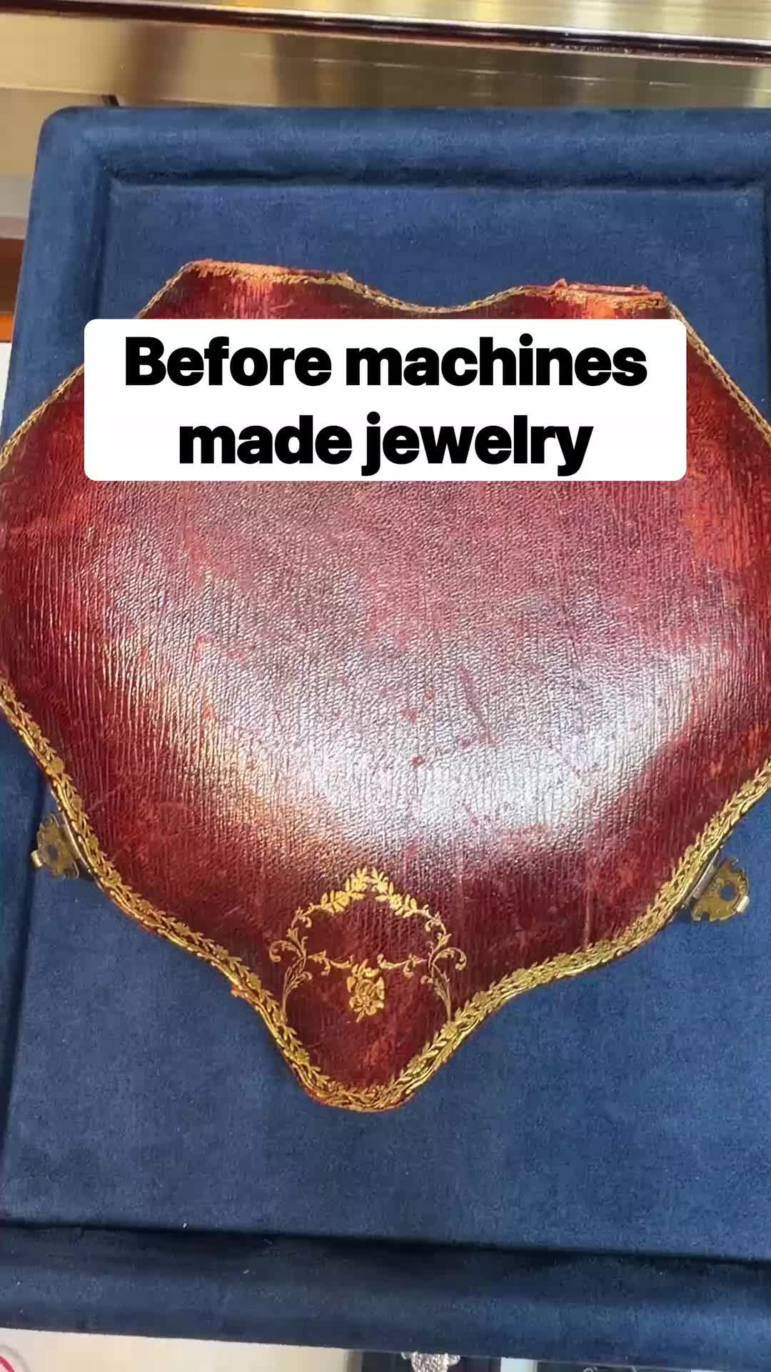 @Assay Jewelers