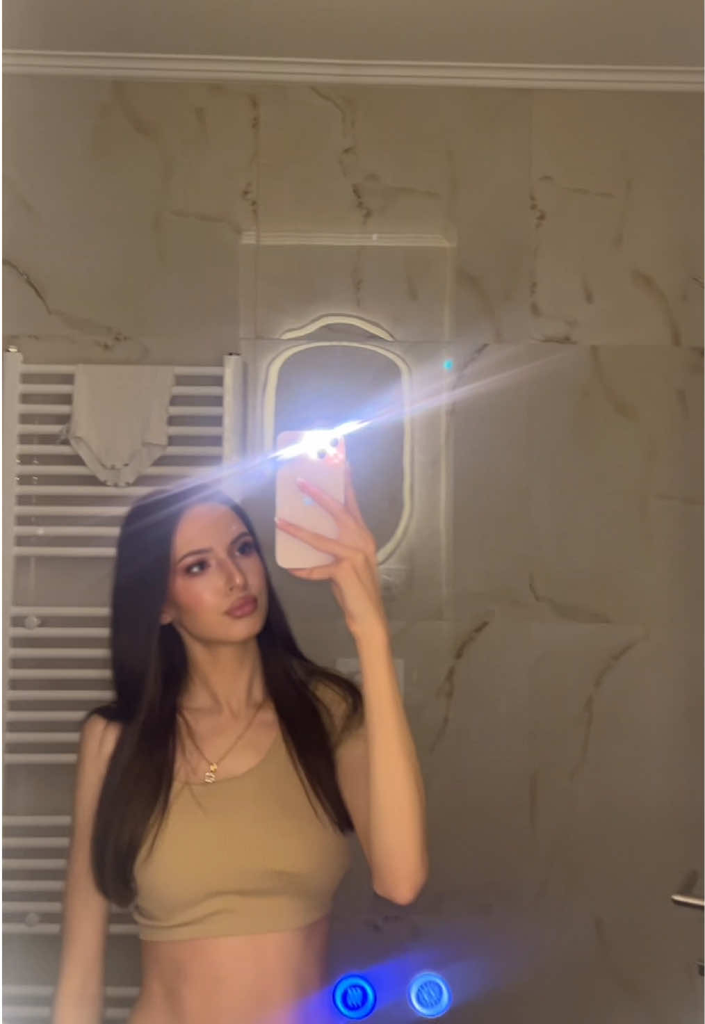 @Marija🤍