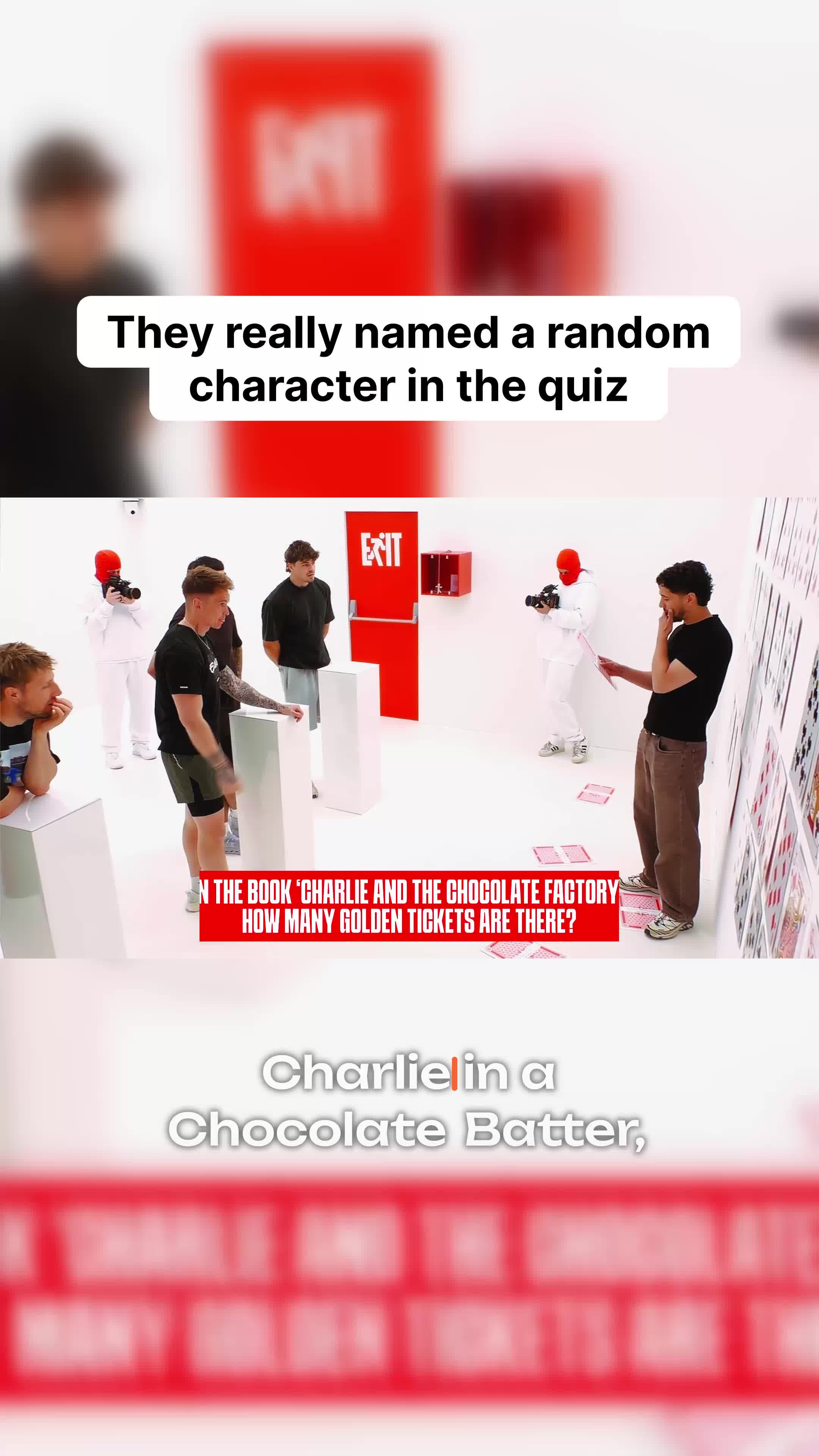 @MMO