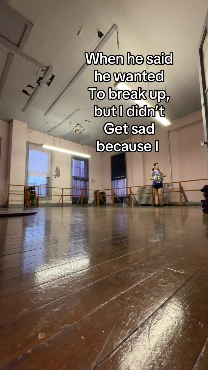 @im_a_cowgirl_