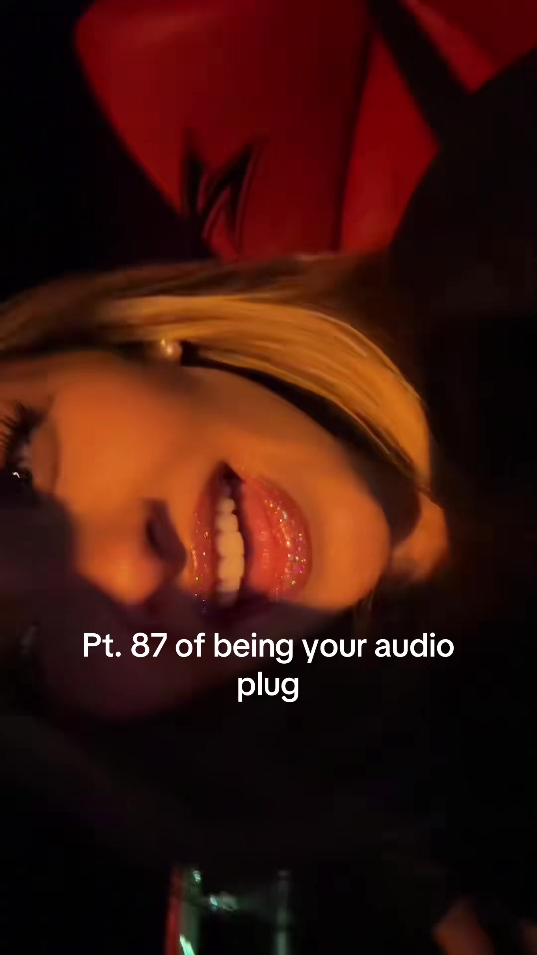 @06audio_plug