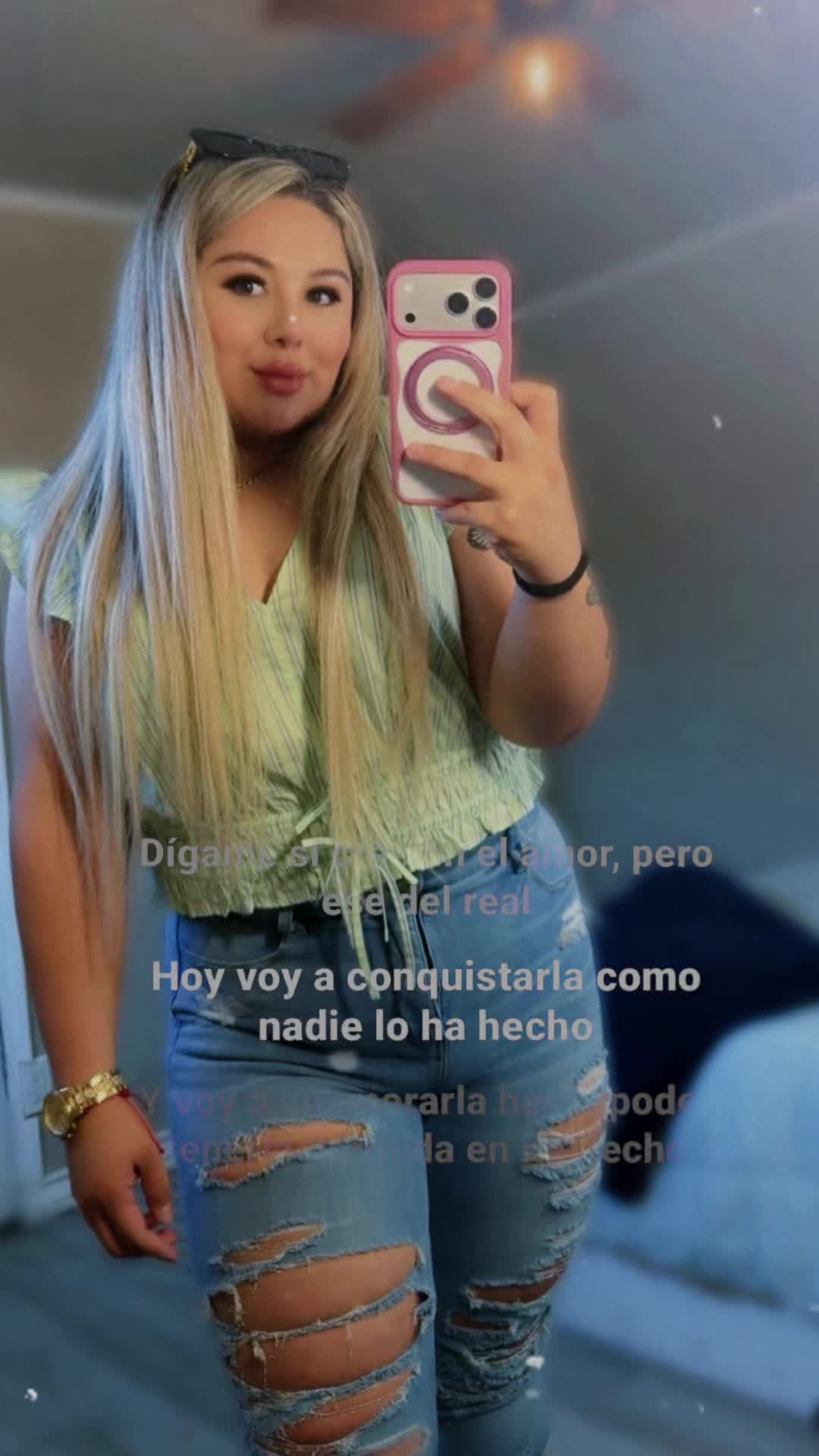 @ELIAMAR🎀