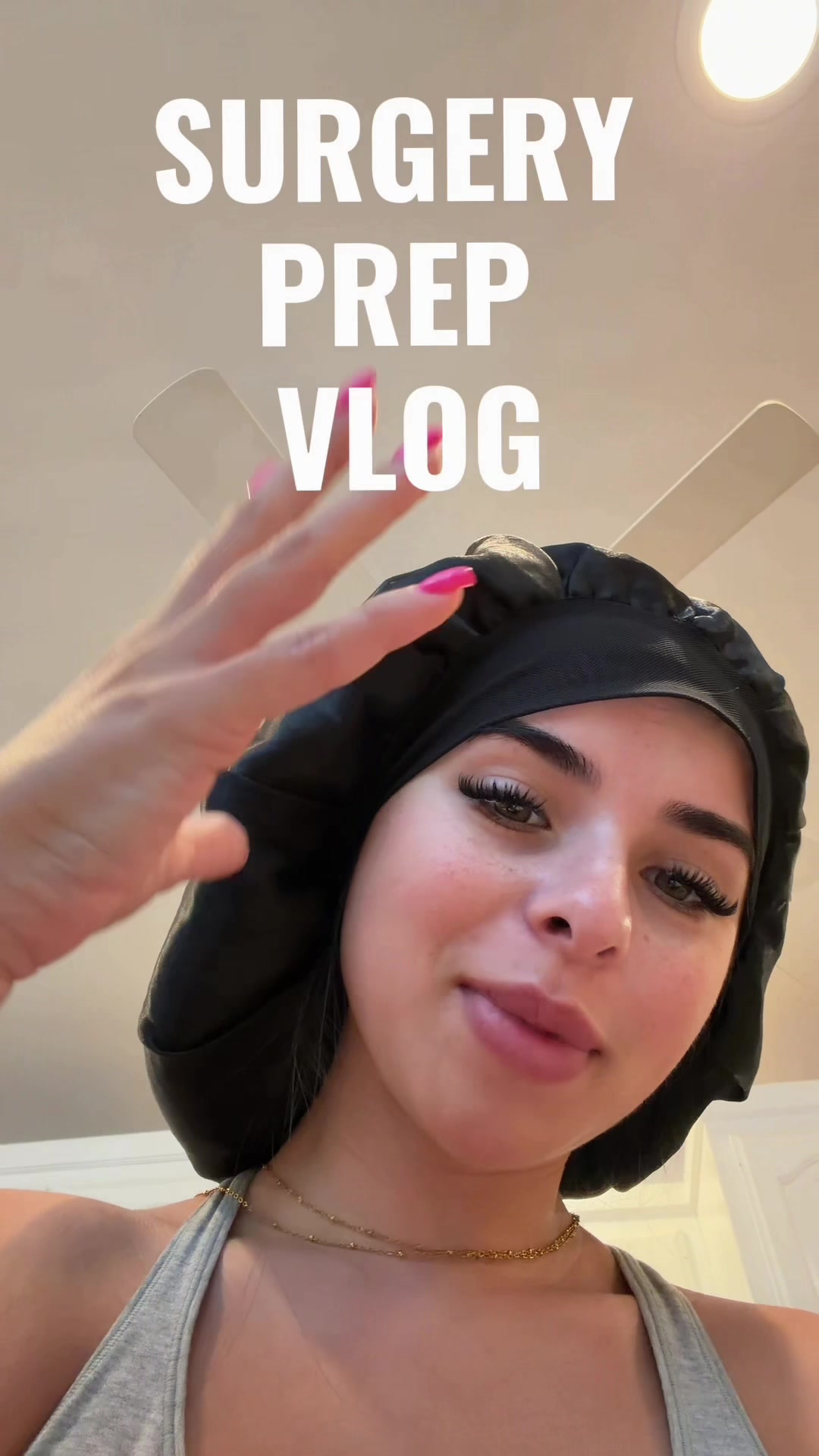 @vickyguez