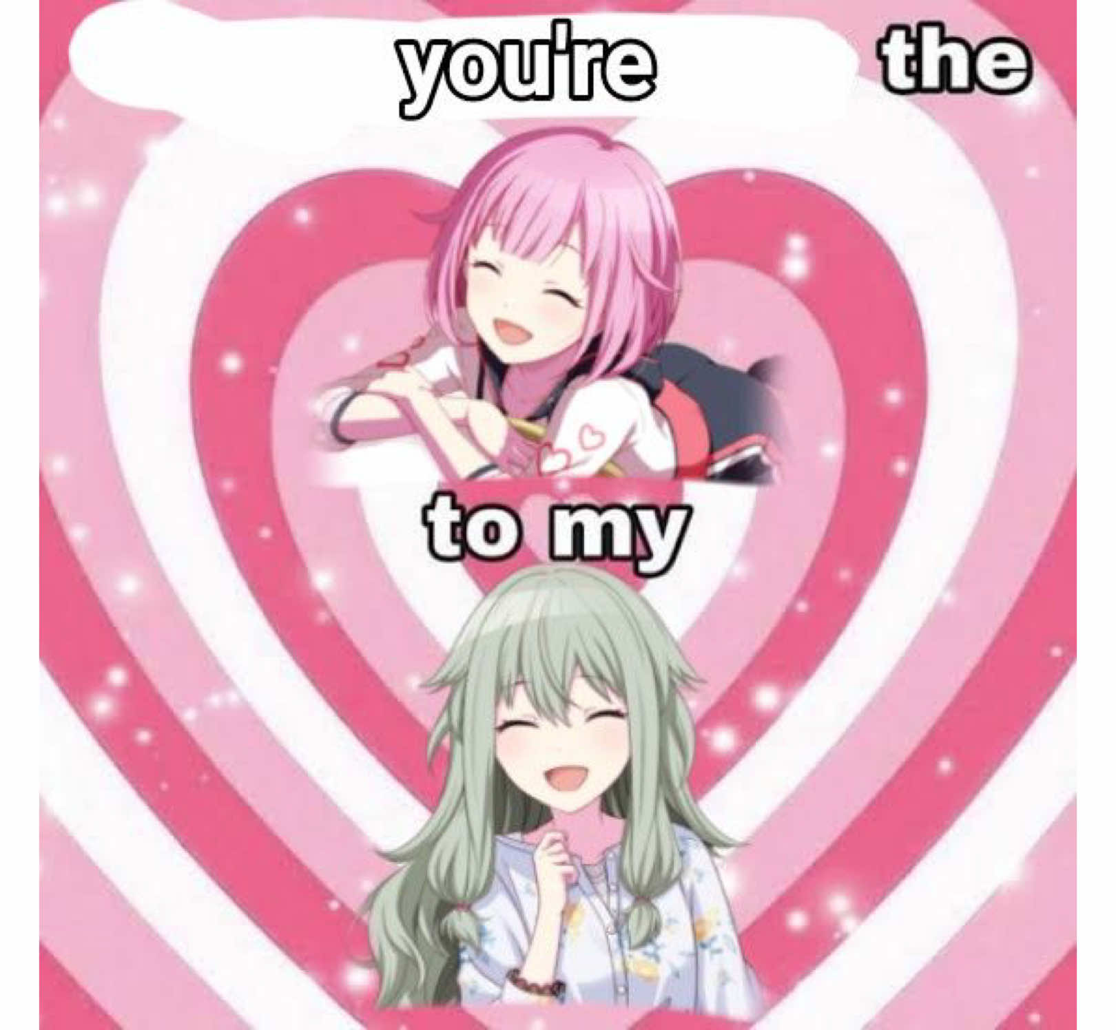 @mei ❤︎ 🤖🍬
