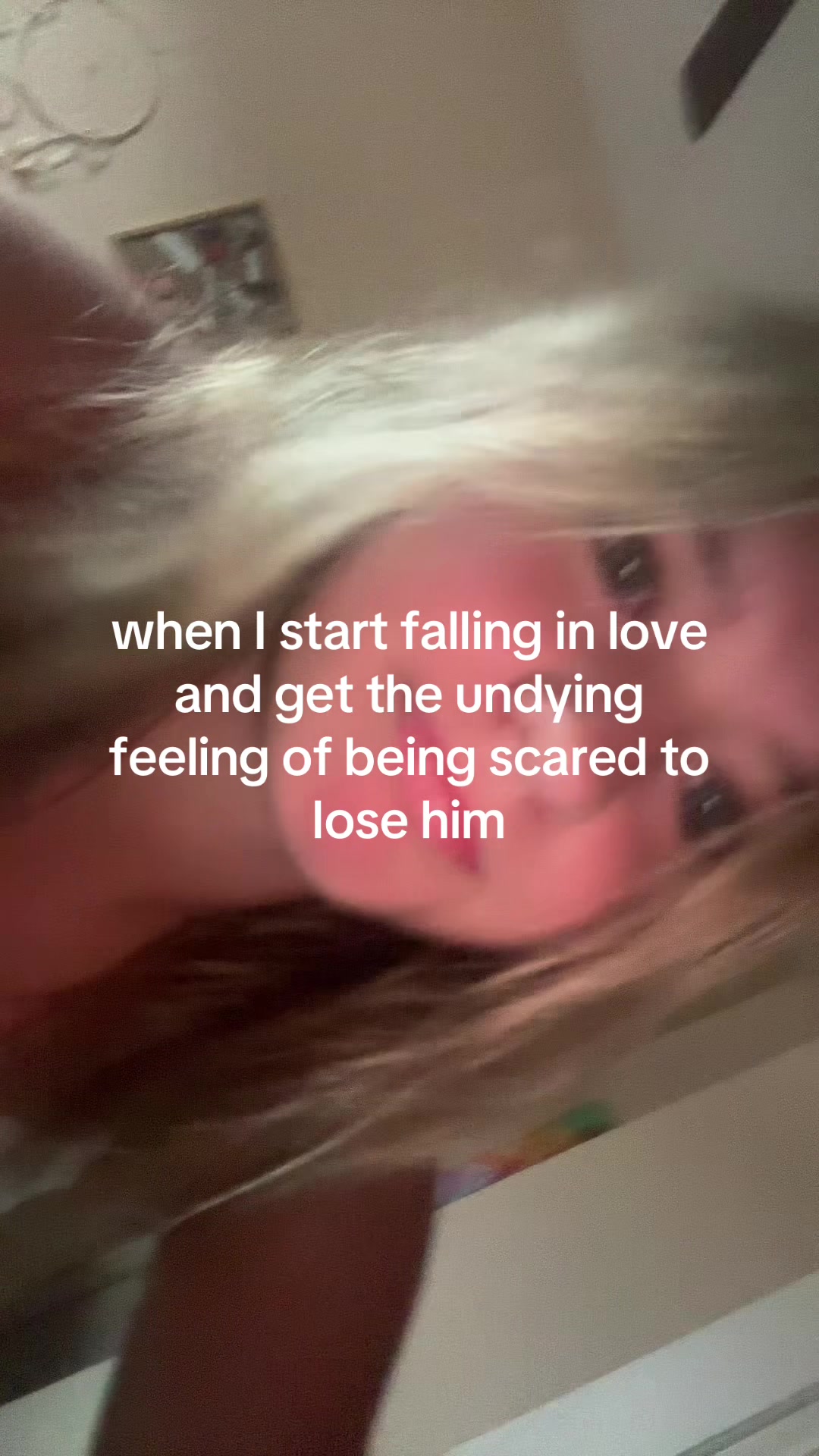 @…