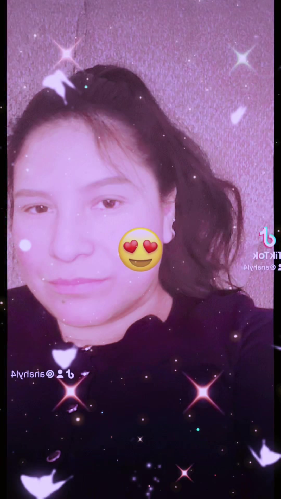 @AnaLoja ❤️🥰