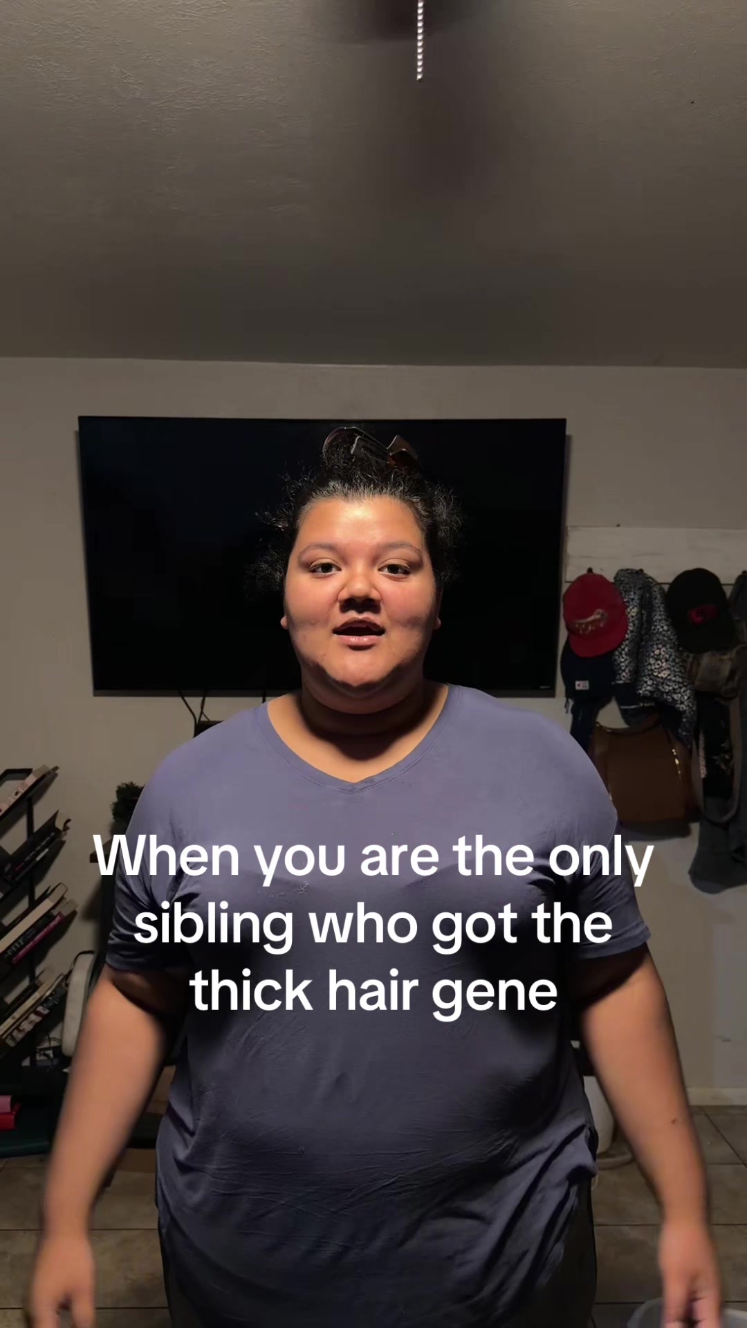 @Angie