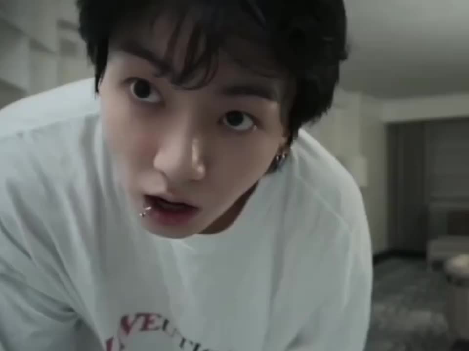 @nick 💘's 전정국