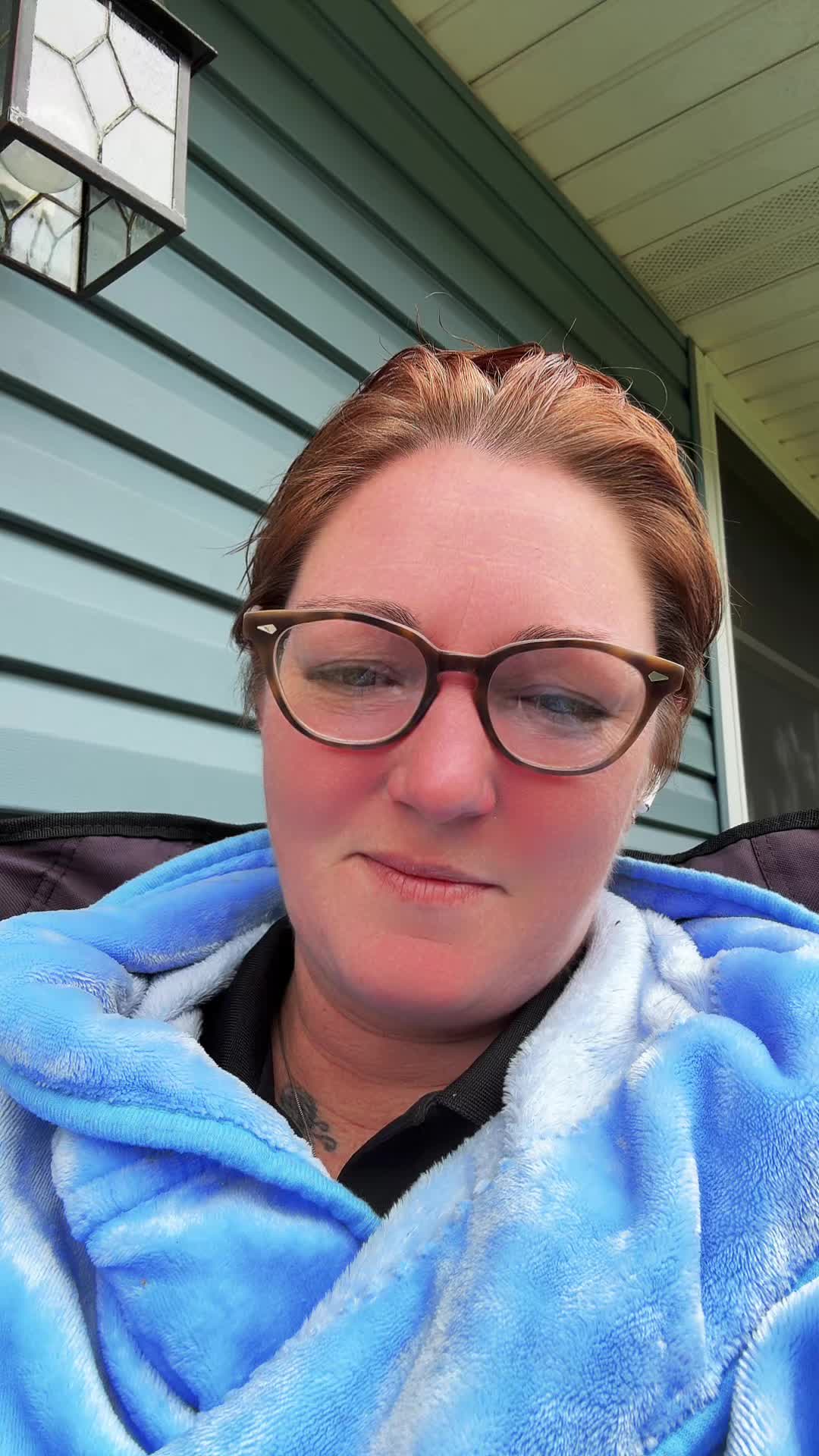 @IrishExitChamp